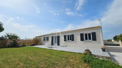 /international/fr/saint-nazaire-sur-charente-charente-310104471404/