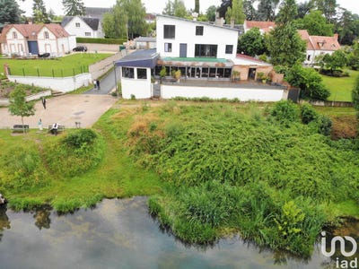 /international/fr/saint-hilaire-saint-mesmin-centre-val-de-loire-310101173210/