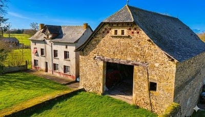 /international/fr/montbazens-midi-pyrenees-310107190255/