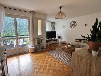 /international/fr/nantua-aquitaine-310108994616/