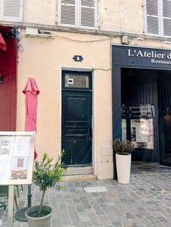 /international/fr/fontainebleau-ile-de-france-310108953913/