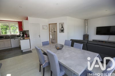 /international/fr/podensac-aquitaine-310107903754/