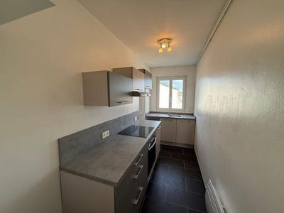 /international/fr/saint-jean-de-monts-pays-de-la-loire-310102747288/