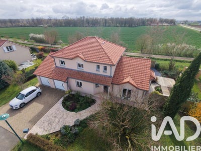 /international/fr/rurange-les-thionville-lorraine-310106994648/