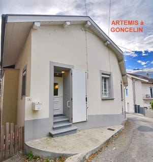 /international/fr/goncelin-rhone-310109078791/