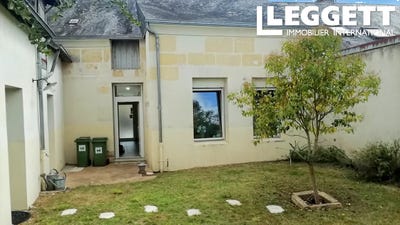 /international/fr/montoire-sur-le-loir-centre-val-de-loire-310094660061/