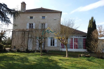 /international/fr/sainte-marthe-aquitaine-120088713622/