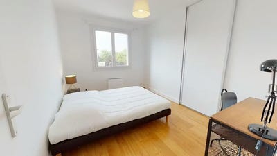 /international/fr/rue-du-rhone-lyon-rhone-310104209668/