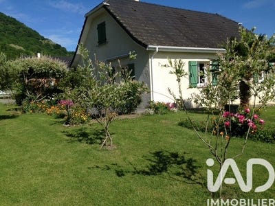 /international/fr/asasp-arros-aquitaine-310107290929/