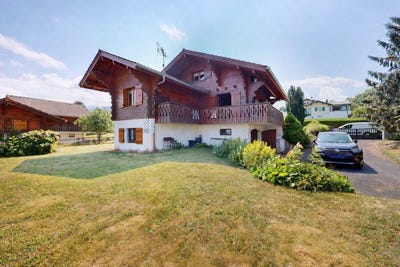 /international/fr/saint-paul-en-chablais-rhone-310105629094/