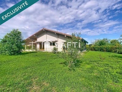 /international/fr/montbeton-midi-pyrenees-310106714898/