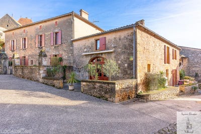 /international/fr/biron-aquitaine-310104990293/