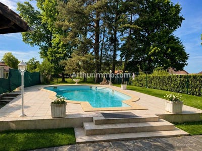 /international/fr/condal-burgundy-310107792478/