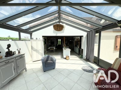 /international/fr/fontaine-simon-centre-val-de-loire-310109016651/