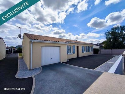 /international/fr/saint-julien-de-l-escap-charente-310108290030/?lang=fr