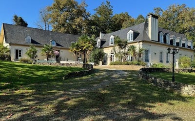 /international/fr/pau-rhone-310100597924/