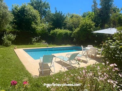 /international/fr/mandelieu-la-napoule-provence-alpes-cote-d-azur-310101337809/?lang=en