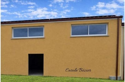 /international/fr/saint-hilaire-de-chaleons-pays-de-la-loire-310107147386/