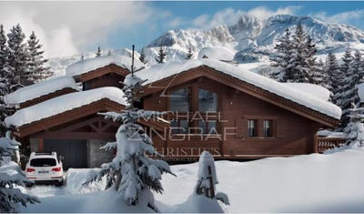/international/fr/courchevel-rhone-310104344827/