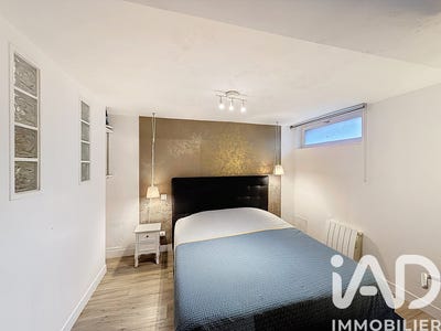 /international/fr/rouen-upper-normandy-310108429016/