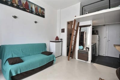 /international/fr/rue-claude-tillier-paris-ile-de-france-310101274737/?lang=zh-cn