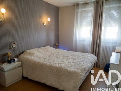 /international/fr/pontarlier-franche-comte-310107325023/