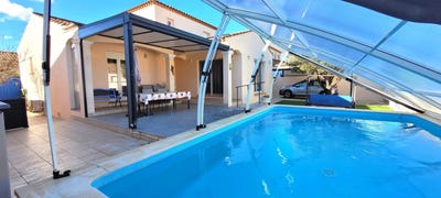 /international/fr/vias-languedoc-roussillon-310105245034/