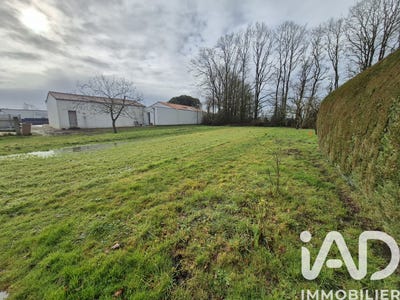 /international/fr/bellevigny-pays-de-la-loire-310105374204/