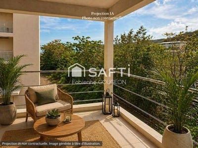 /international/fr/le-marin-rhone-310107446436/