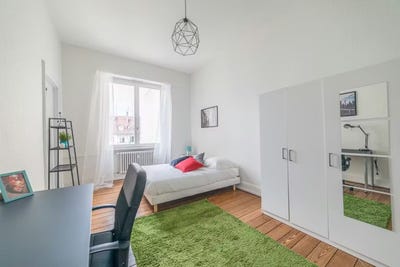 /international/fr/boulevard-clemenceau-strasbourg-alsace-310093835945/