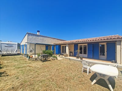 /international/fr/olonzac-languedoc-roussillon-310108633417/
