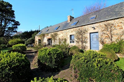 /international/fr/perros-guirec-brittany-310108088464/