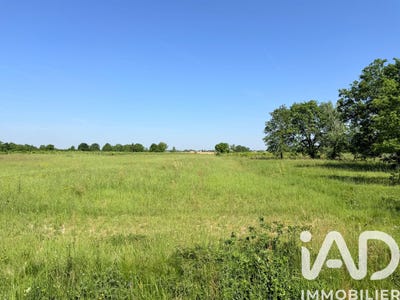 /international/fr/bressols-midi-pyrenees-310107671204/