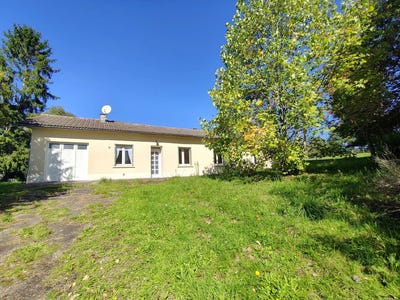 /international/fr/busserolles-aquitaine-310104302158/