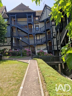 /international/fr/deauville-upper-normandy-310109018697/?lang=id