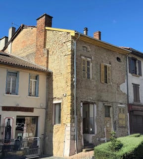 /international/fr/la-cote-saint-andre-rhone-310105009454/