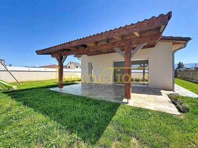 /international/fr/saint-hilaire-du-rosier-rhone-310108429933/