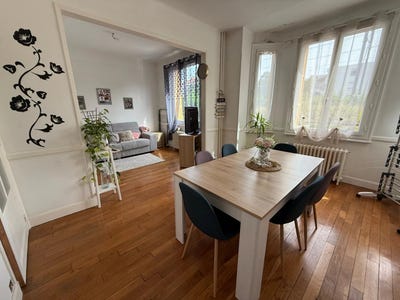 /international/fr/vichy-auvergne-310101109497/