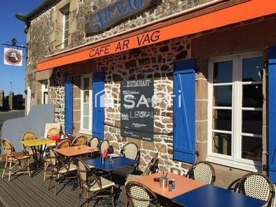 /international/fr/plougrescant-brittany-310105134189/