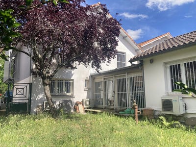 /international/fr/toulouse-midi-pyrenees-310108565091/