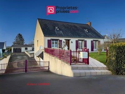 /international/fr/ruffigne-pays-de-la-loire-310105243664/