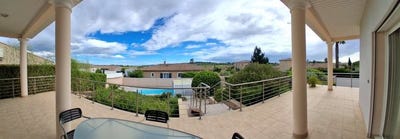 /international/fr/puissalicon-languedoc-roussillon-310108246310/