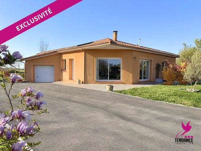 /international/fr/larra-midi-pyrenees-310105308291/