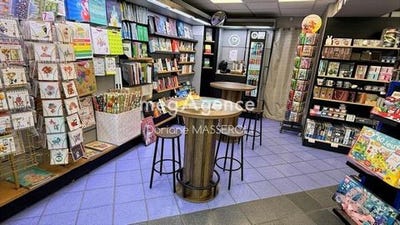 /international/fr/bourbonne-les-bains-ardennes-310105144224/