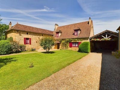 /international/fr/monpazier-aquitaine-120087896914/?lang=zh-cn