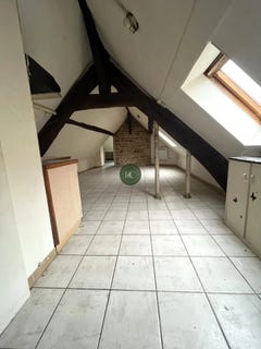 /international/fr/dijon-lorraine-310108704203/