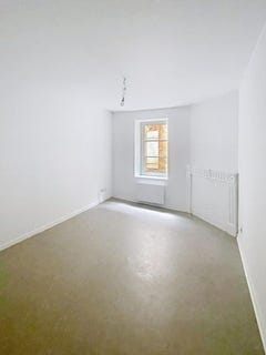 /international/fr/sierck-les-bains-lorraine-310100794894/?lang=en