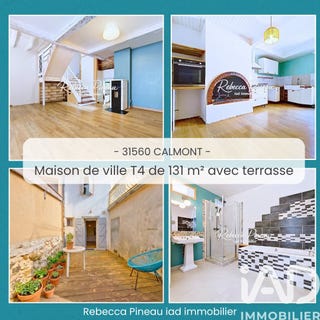 /international/fr/calmont-midi-pyrenees-310108270641/