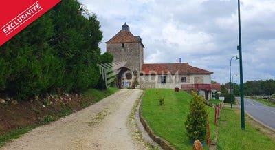 /international/fr/bannay-centre-val-de-loire-310106574907/