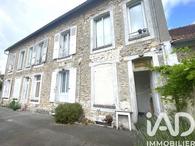 /international/fr/rambouillet-ile-de-france-310108785801/